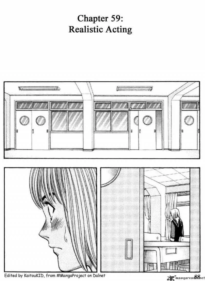 I"S Chapter 59 page 3