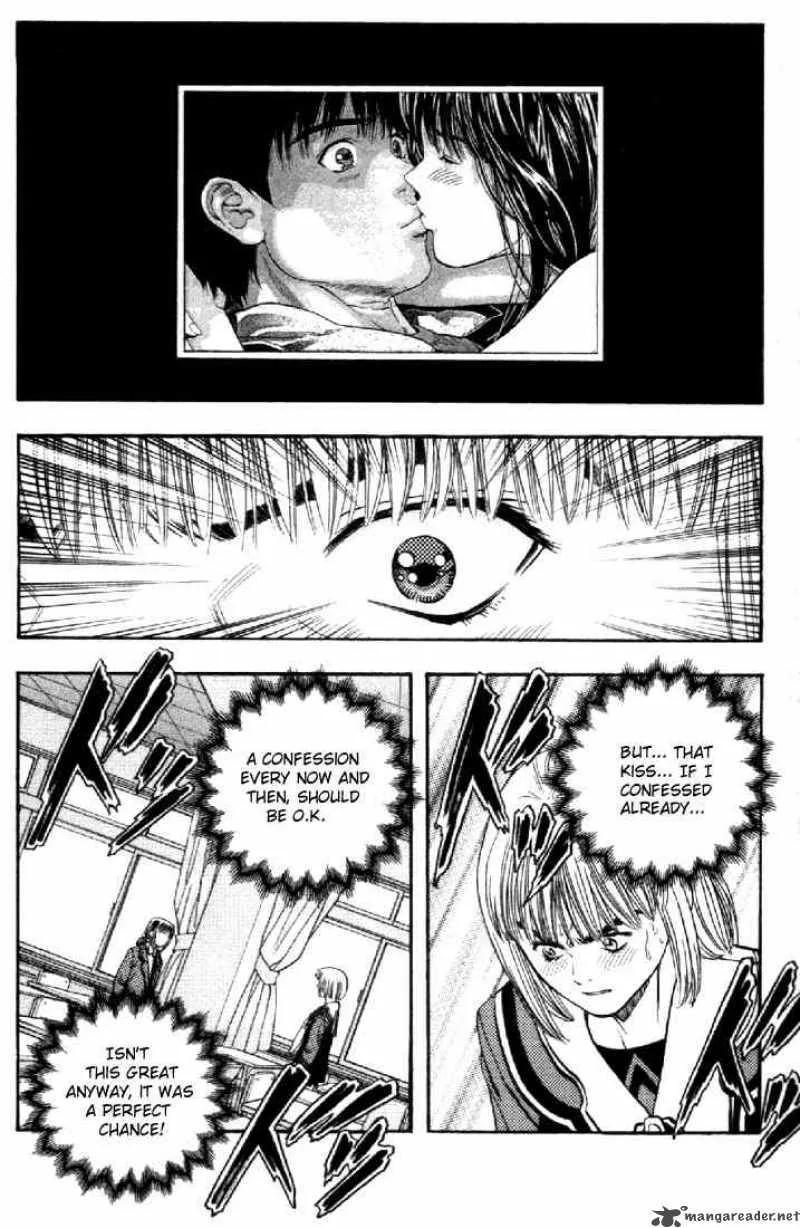 I"S Chapter 59 page 5