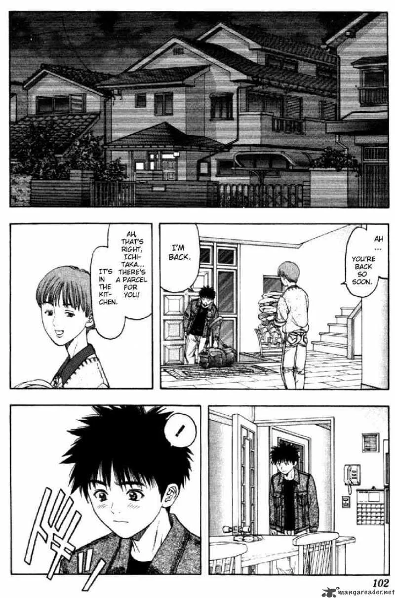 I"S Chapter 59 page 17