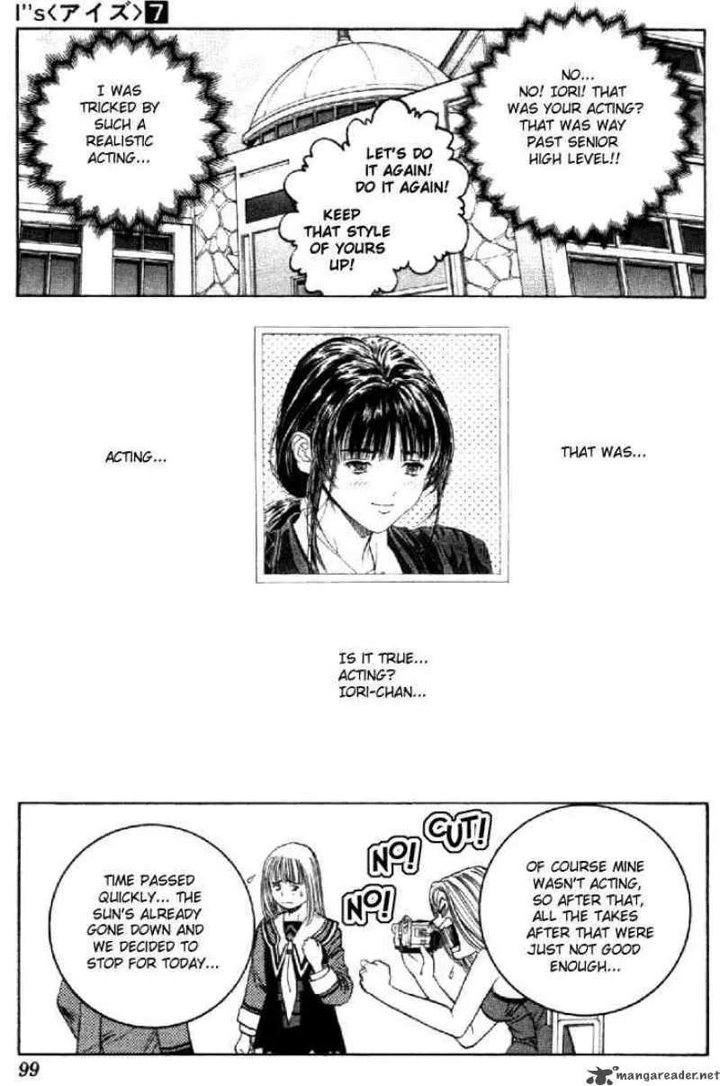 I"S Chapter 59 page 14
