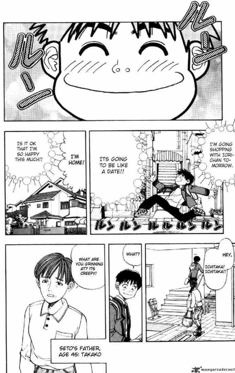 I"S Chapter 6 page 5