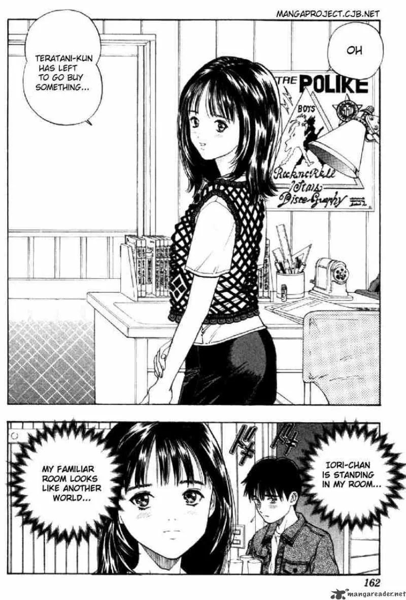 I"S Chapter 6 page 19