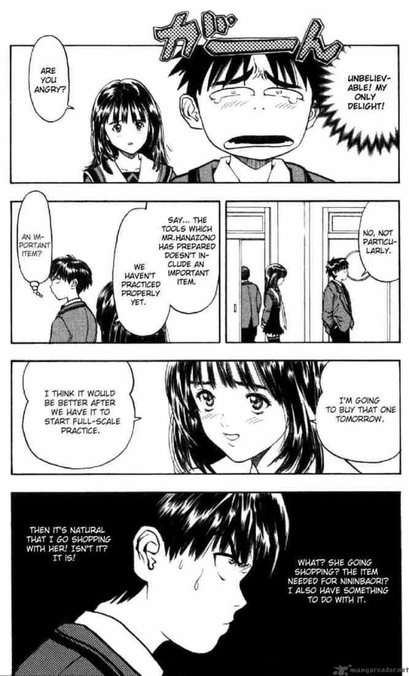 I"S Chapter 6 page 3