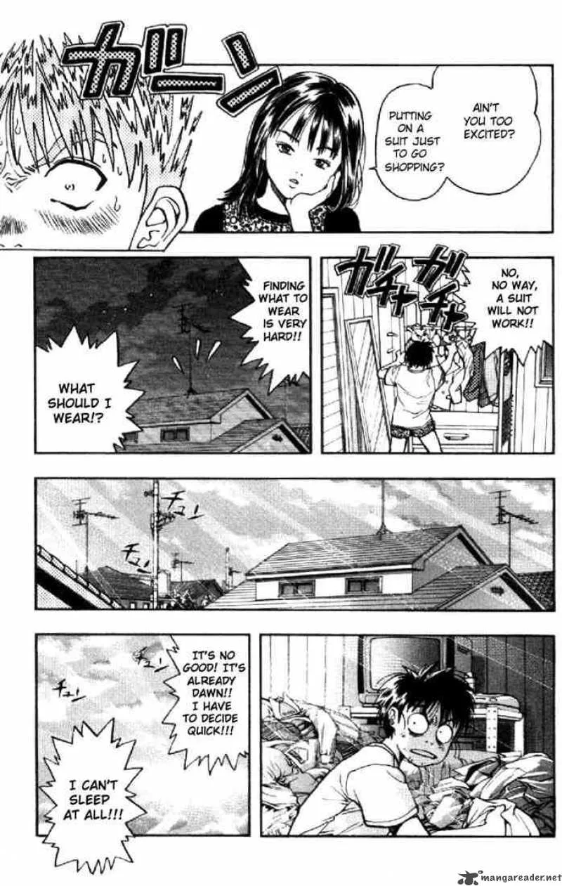 I"S Chapter 6 page 8