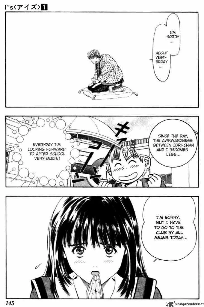 I"S Chapter 6 page 2