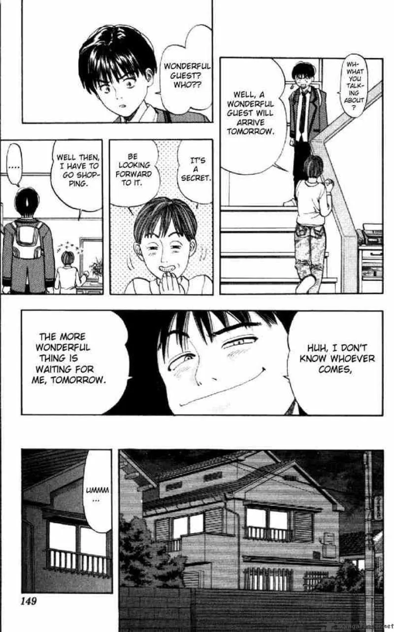 I"S Chapter 6 page 6