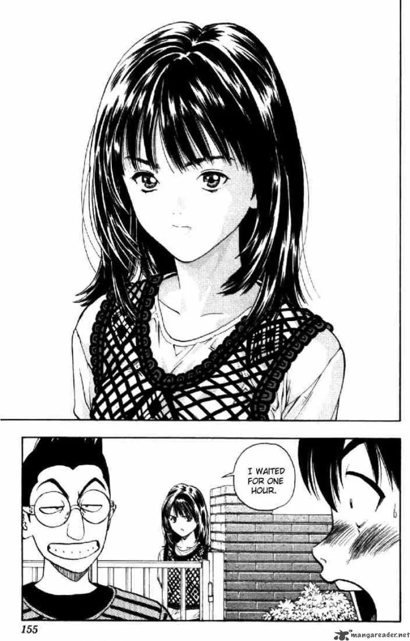 I"S Chapter 6 page 12
