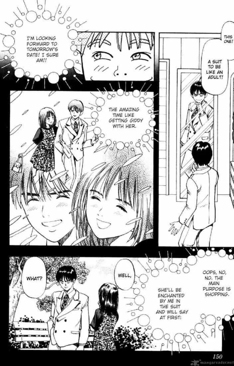 I"S Chapter 6 page 7