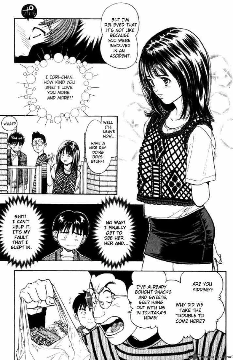 I"S Chapter 6 page 14