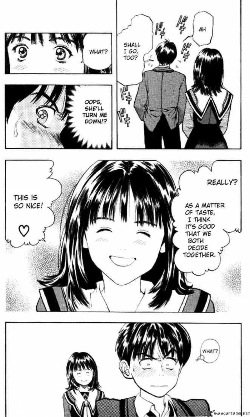 I"S Chapter 6 page 4