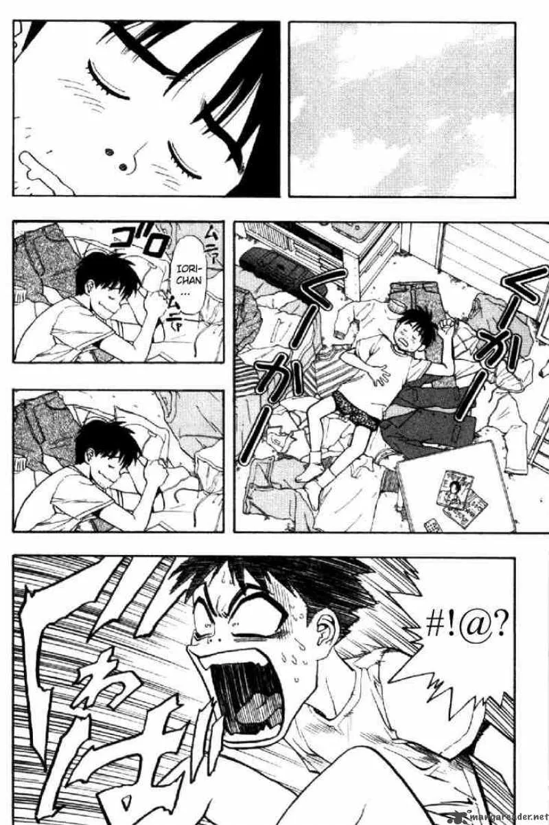 I"S Chapter 6 page 9