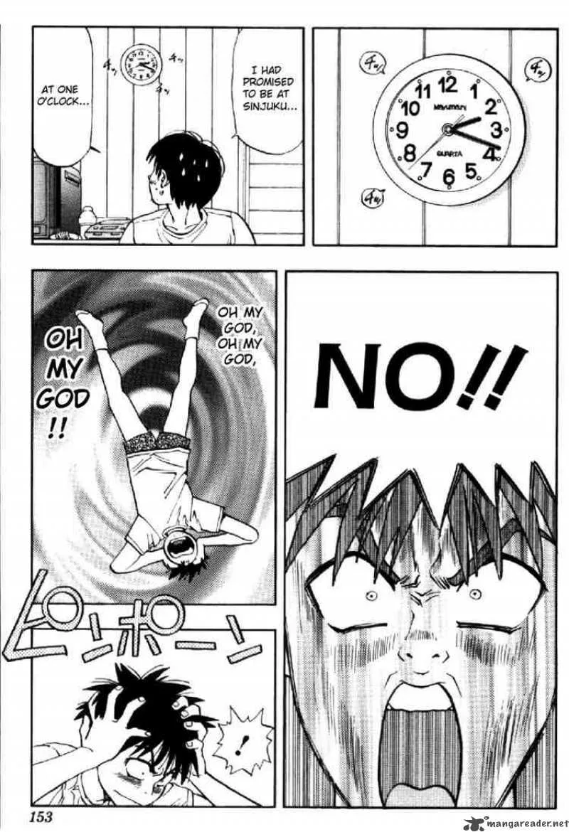 I"S Chapter 6 page 10