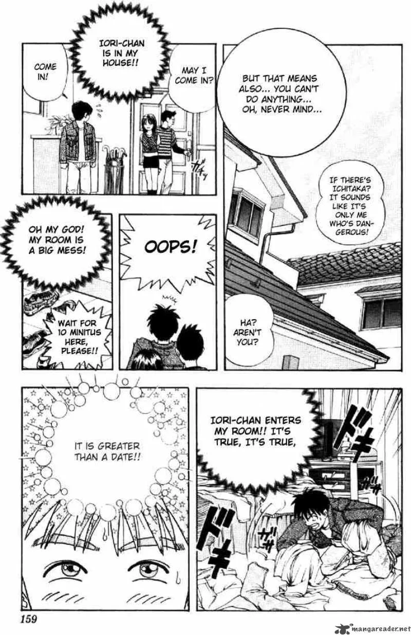 I"S Chapter 6 page 16