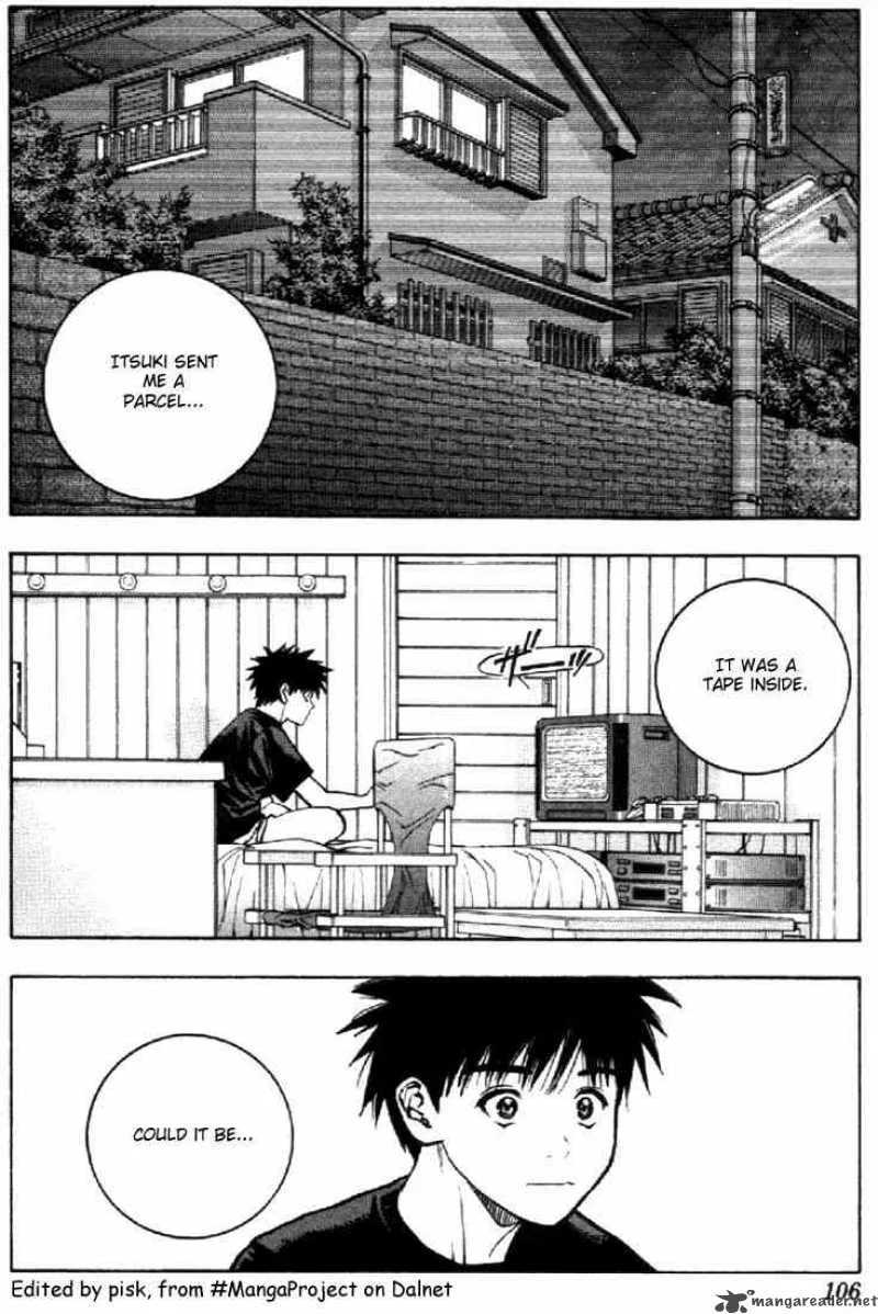 I"S Chapter 60 page 2