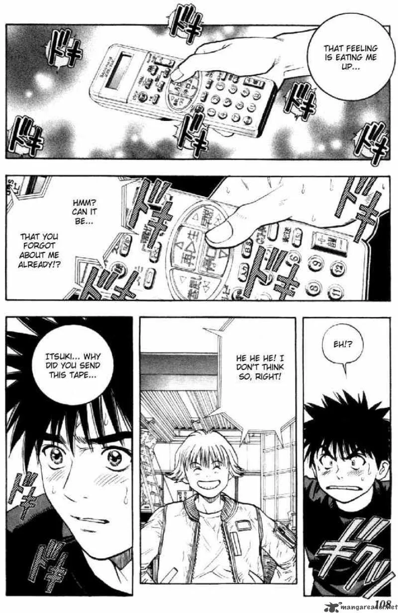 I"S Chapter 60 page 4
