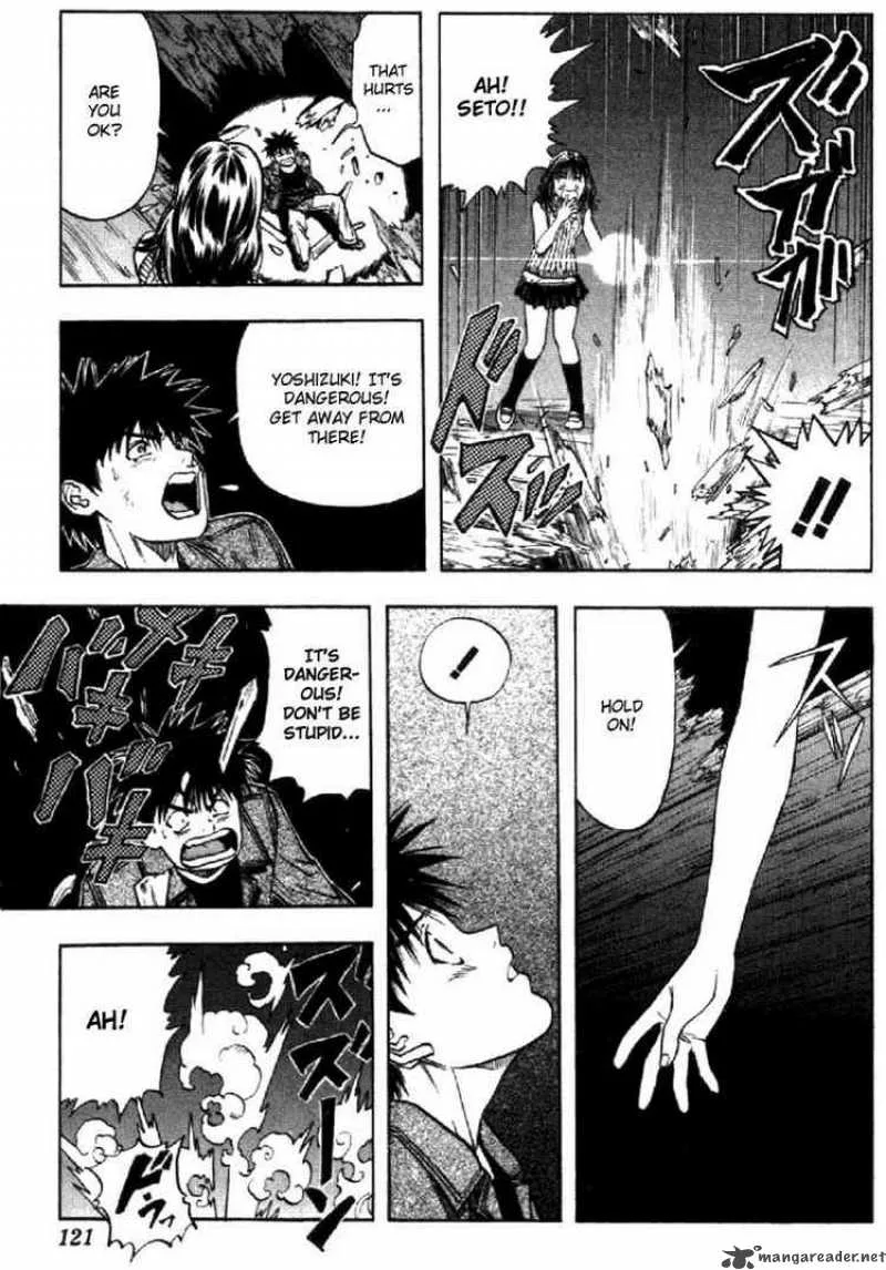 I"S Chapter 60 page 17