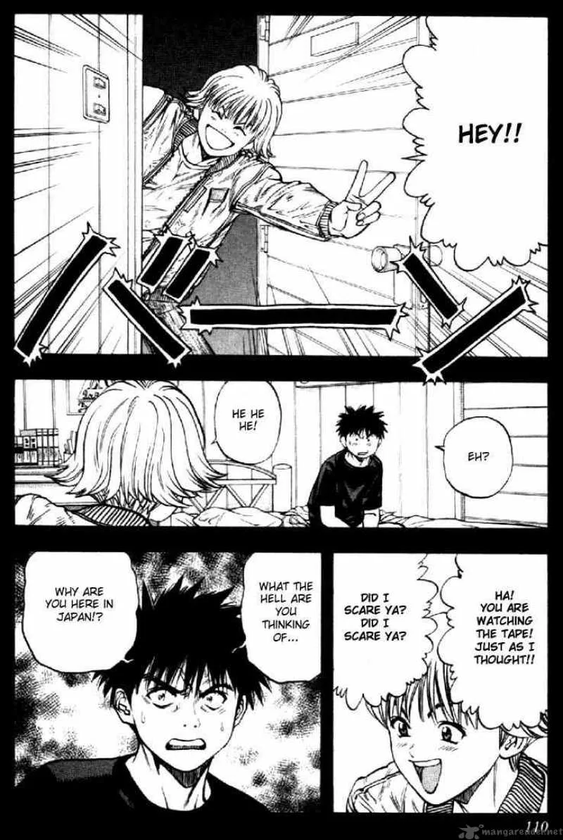 I"S Chapter 60 page 6