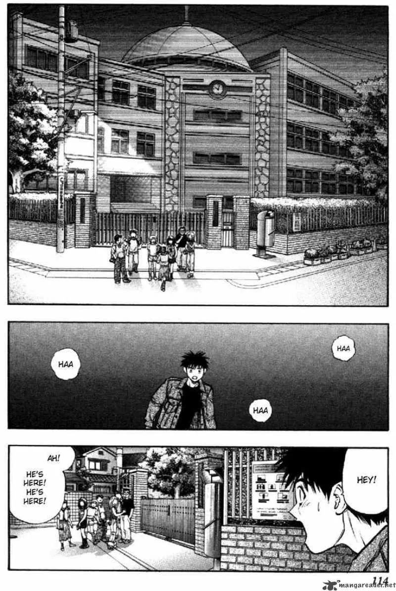 I"S Chapter 60 page 10