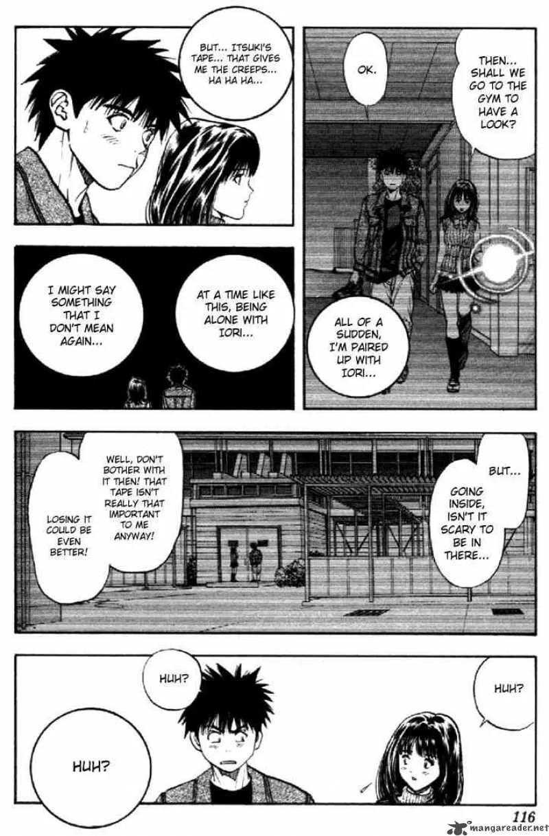 I"S Chapter 60 page 12