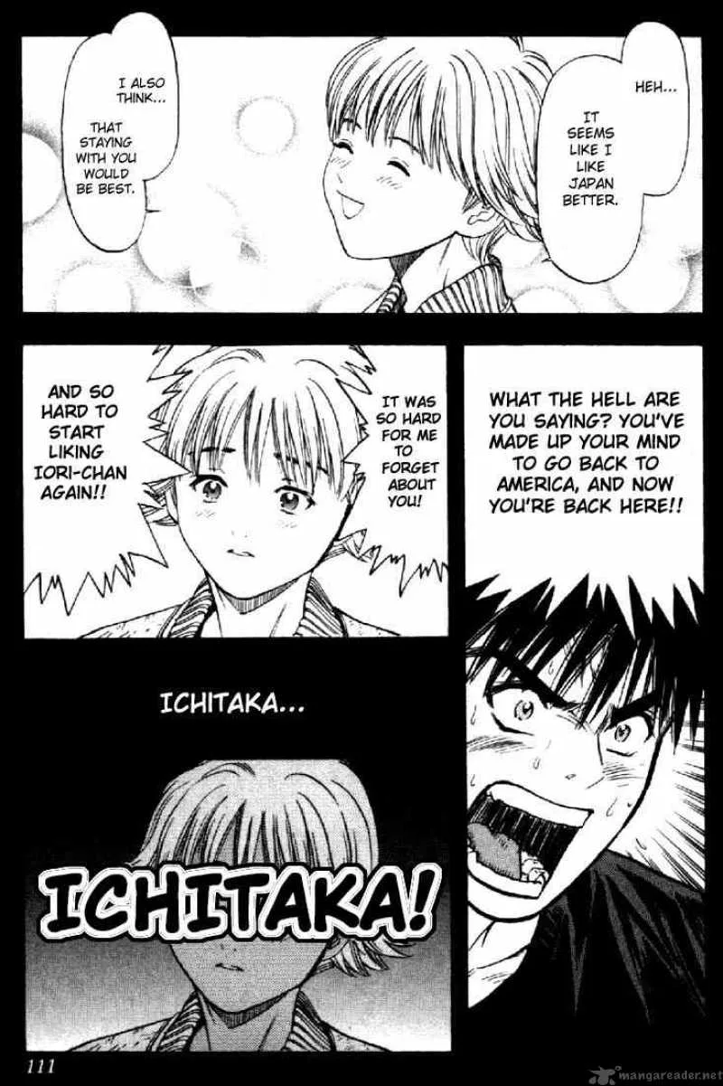 I"S Chapter 60 page 7