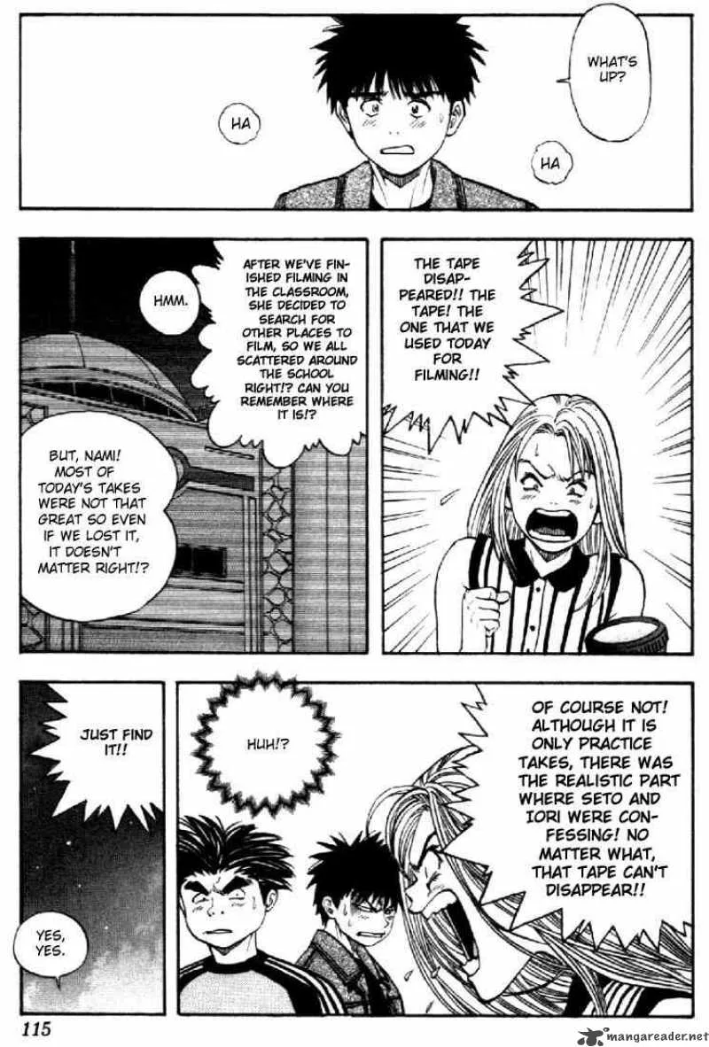 I"S Chapter 60 page 11