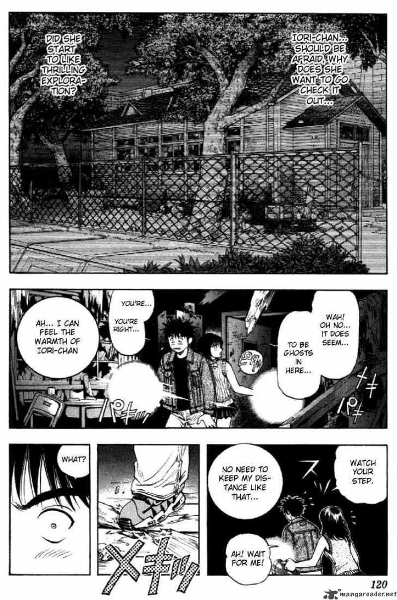 I"S Chapter 60 page 16