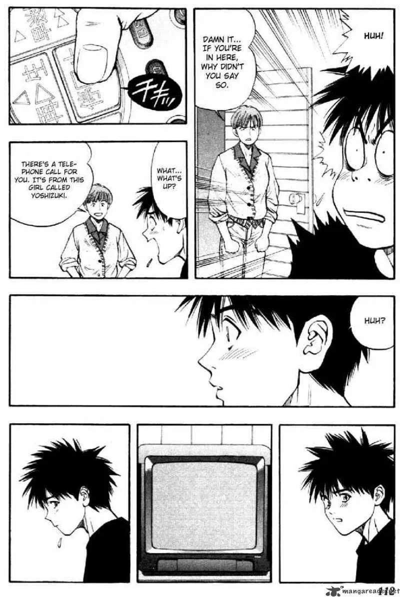 I"S Chapter 60 page 8