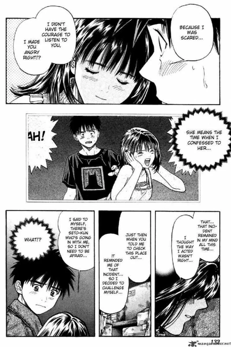 I"S Chapter 61 page 9