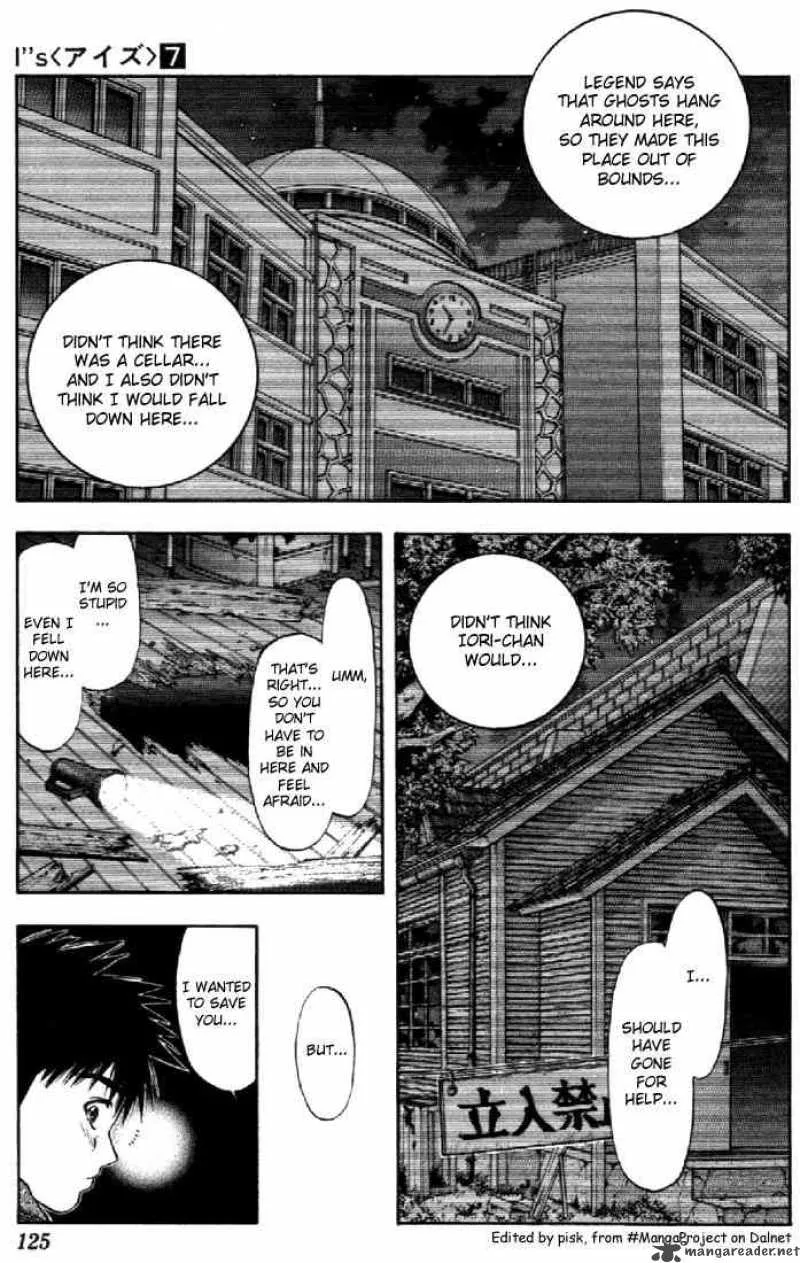 I"S Chapter 61 page 2