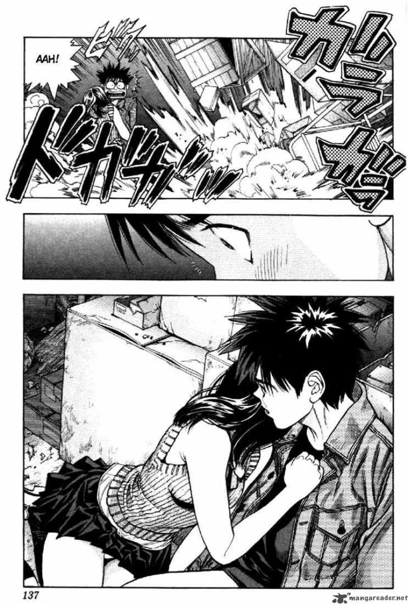 I"S Chapter 61 page 14