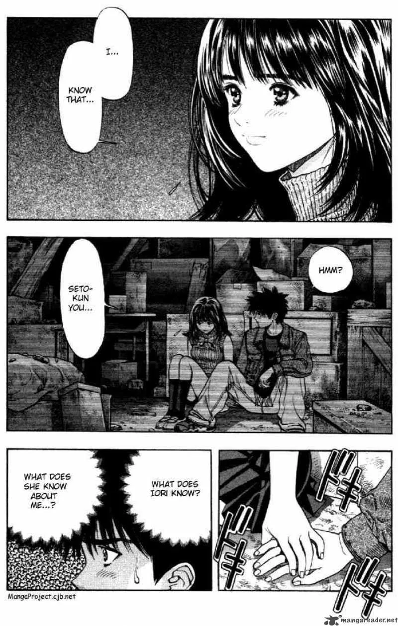 I"S Chapter 61 page 3