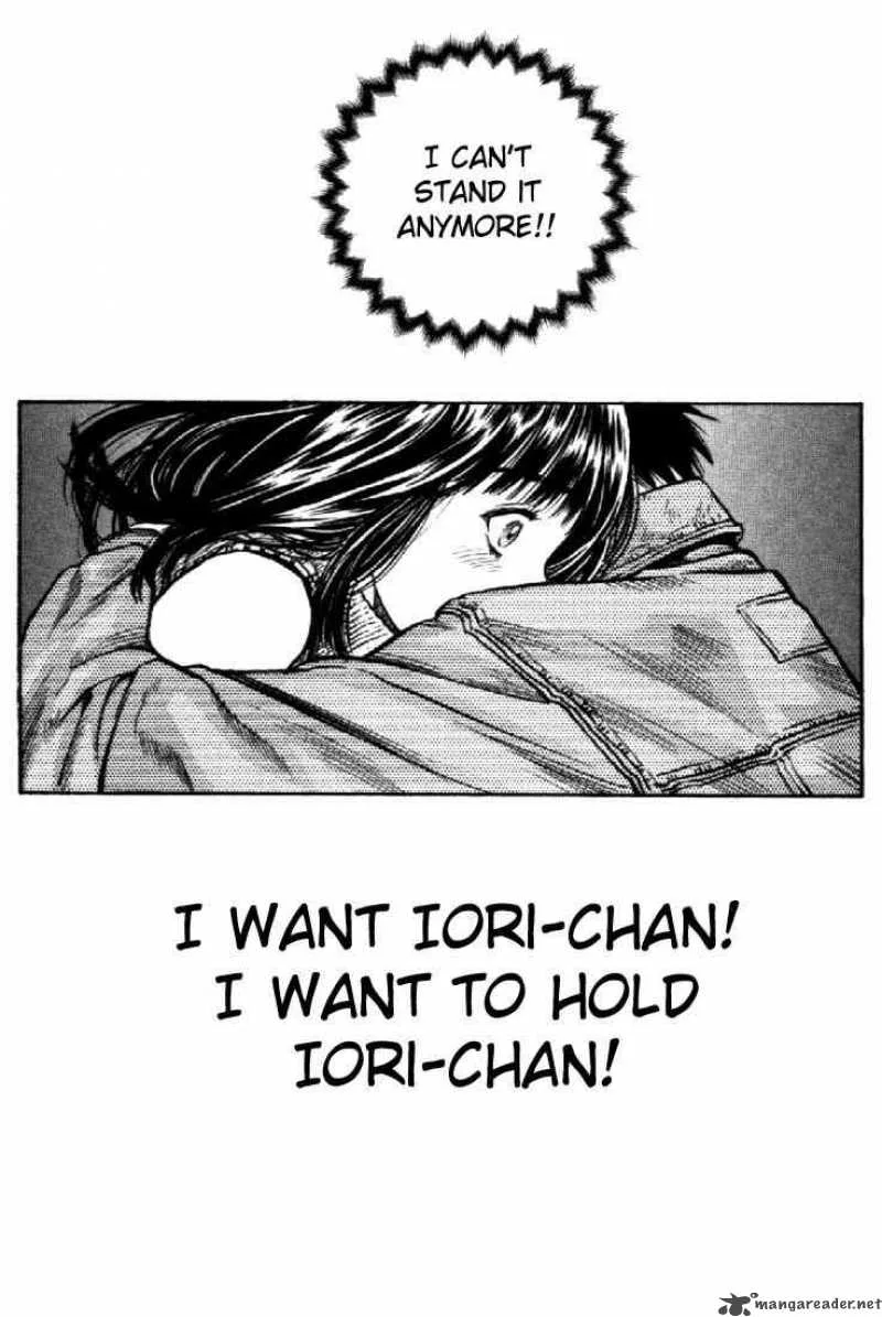 I"S Chapter 61 page 16
