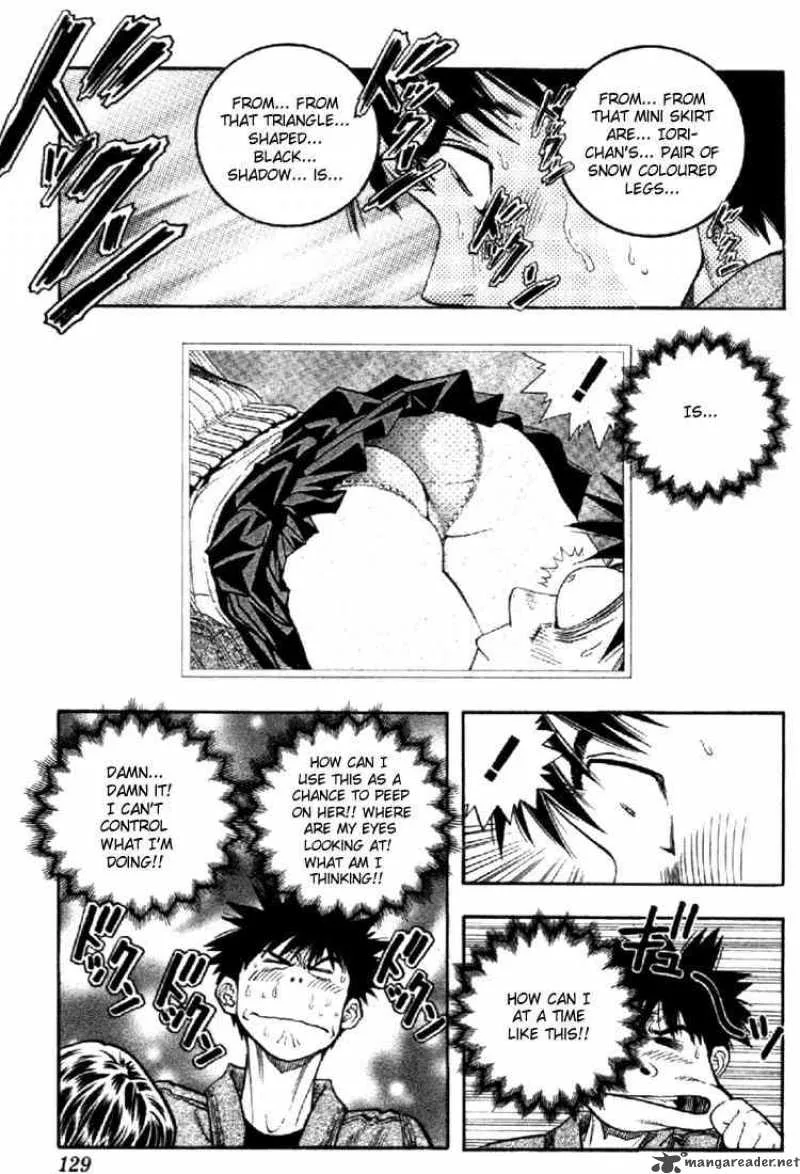 I"S Chapter 61 page 6