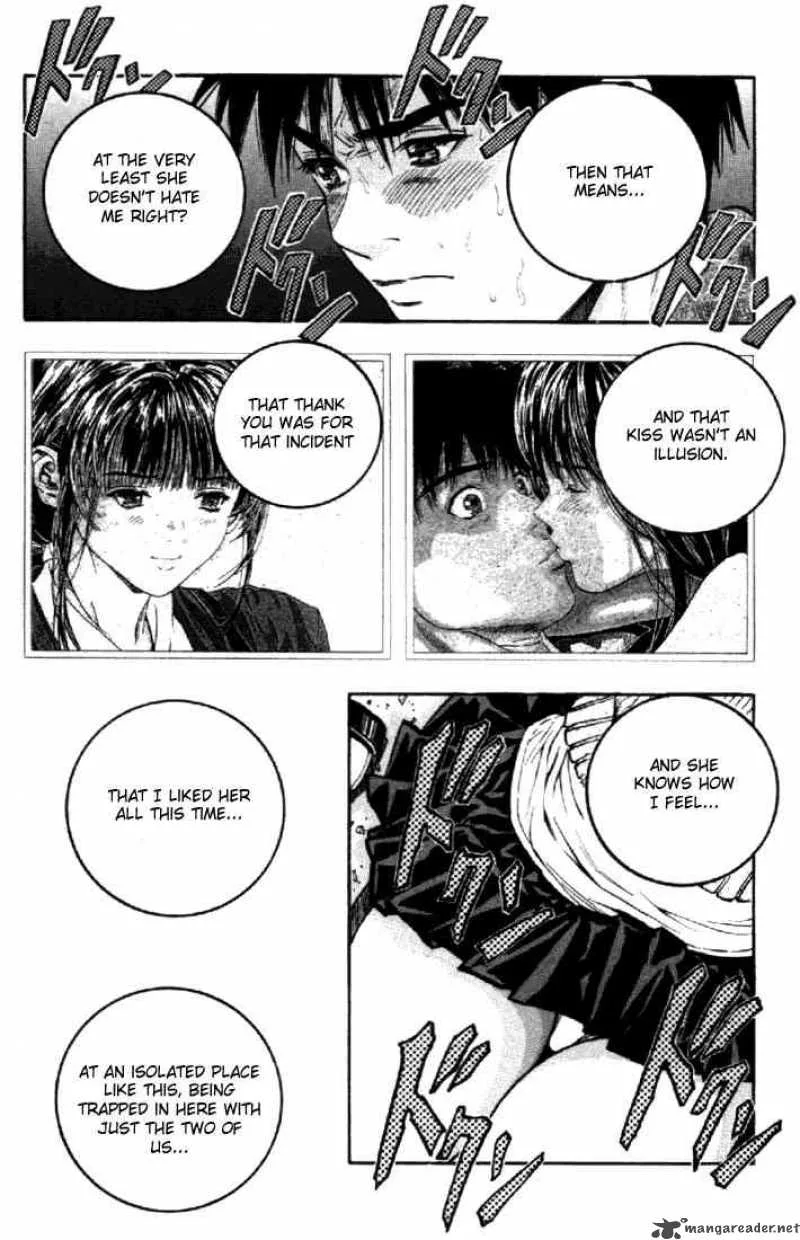 I"S Chapter 61 page 15