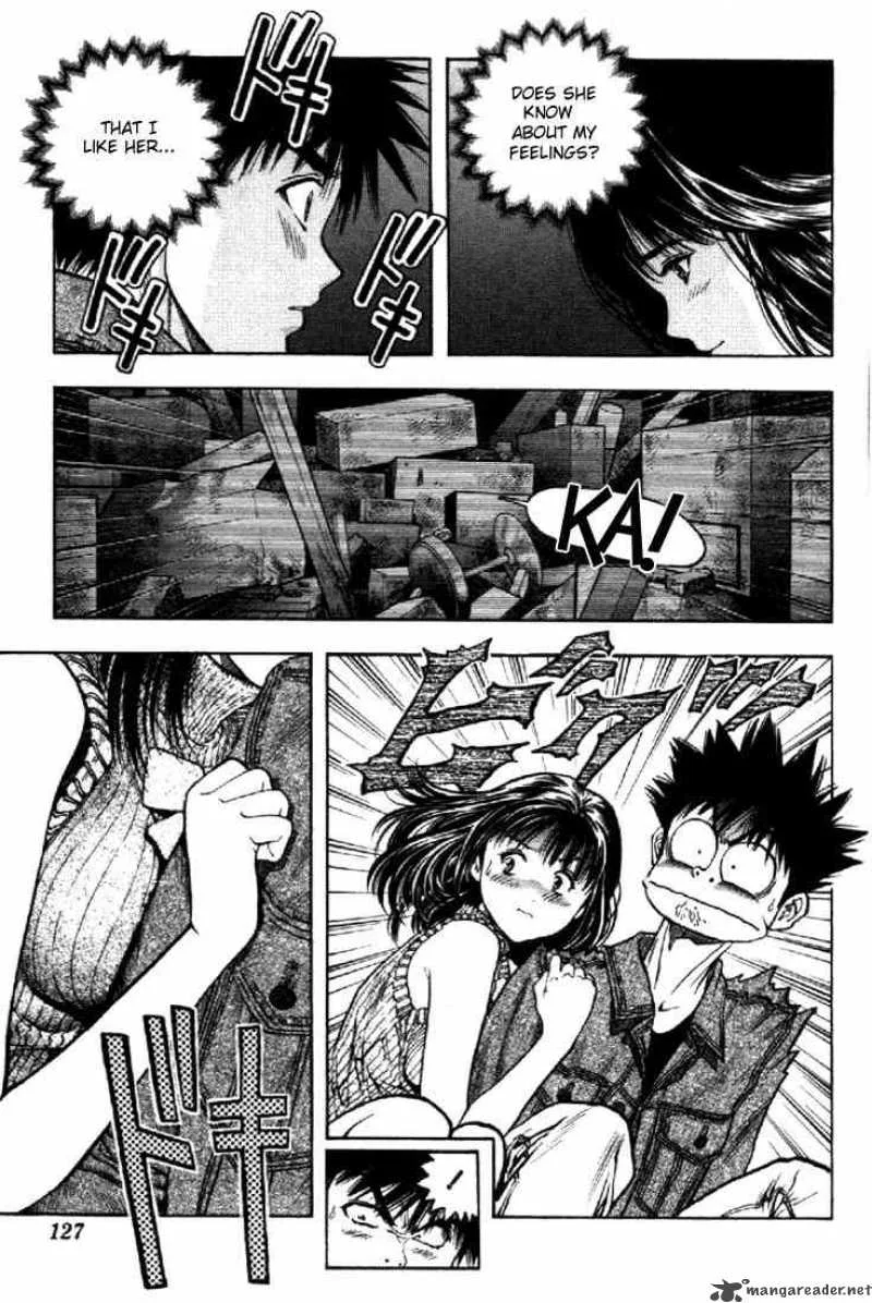 I"S Chapter 61 page 4