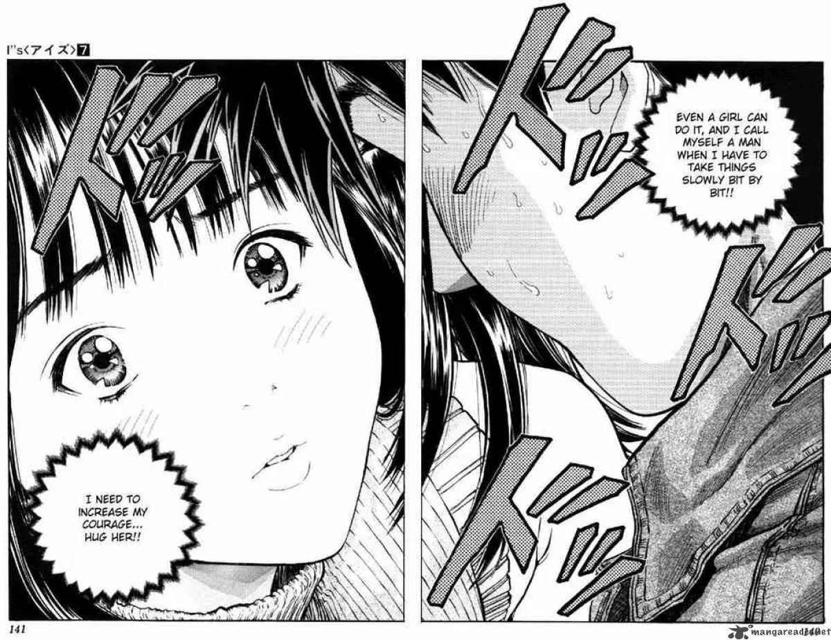 I"S Chapter 61 page 17