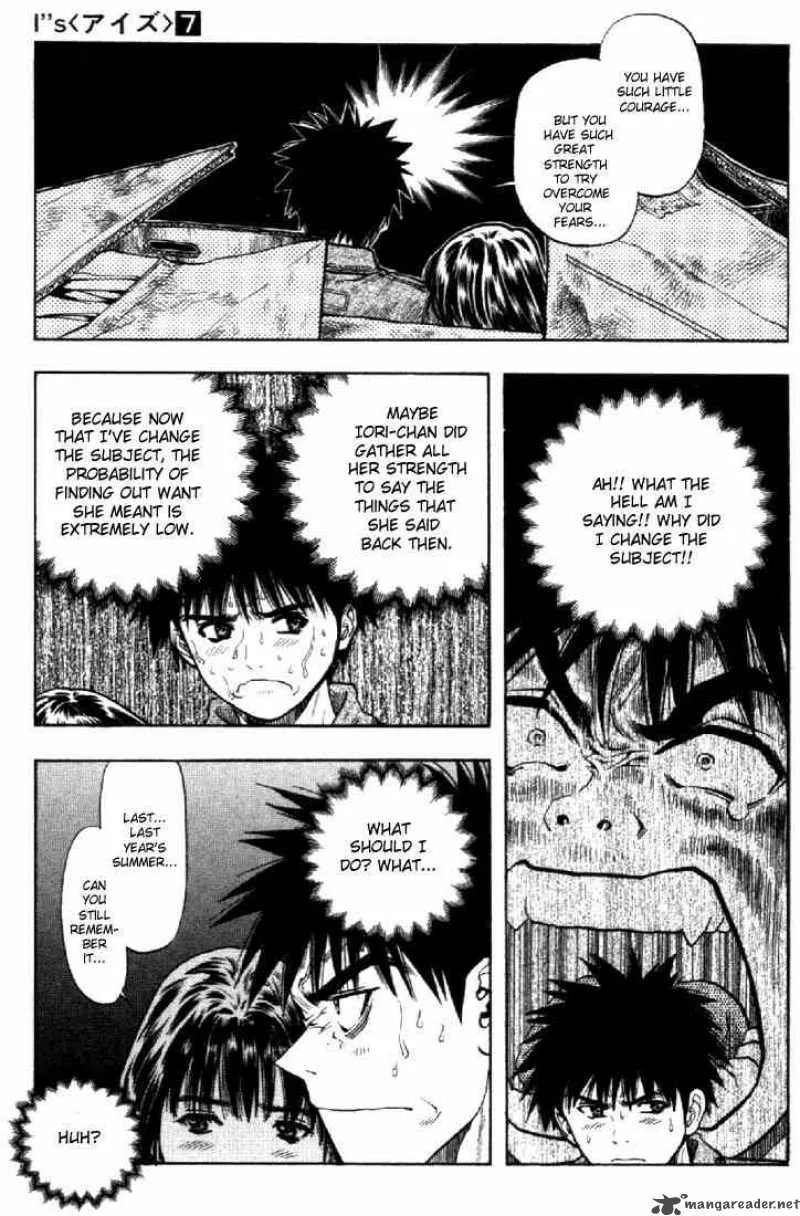 I"S Chapter 61 page 8