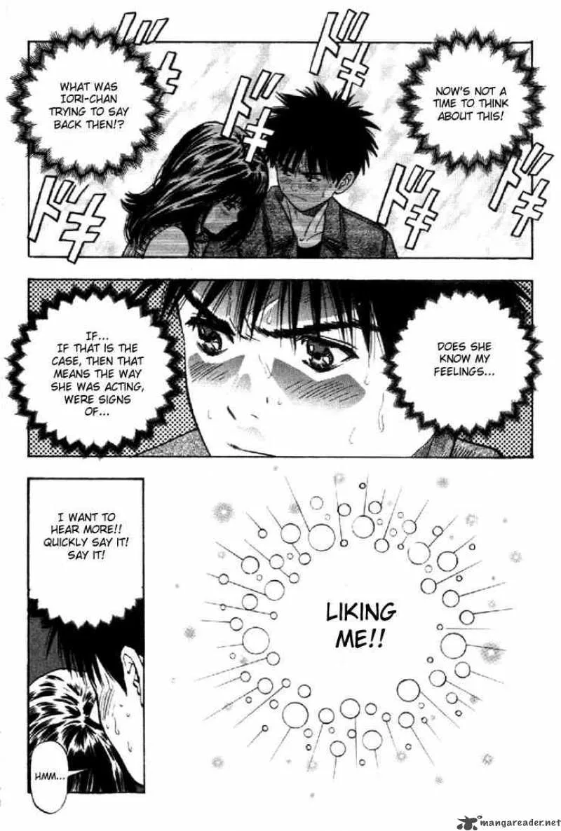I"S Chapter 61 page 7