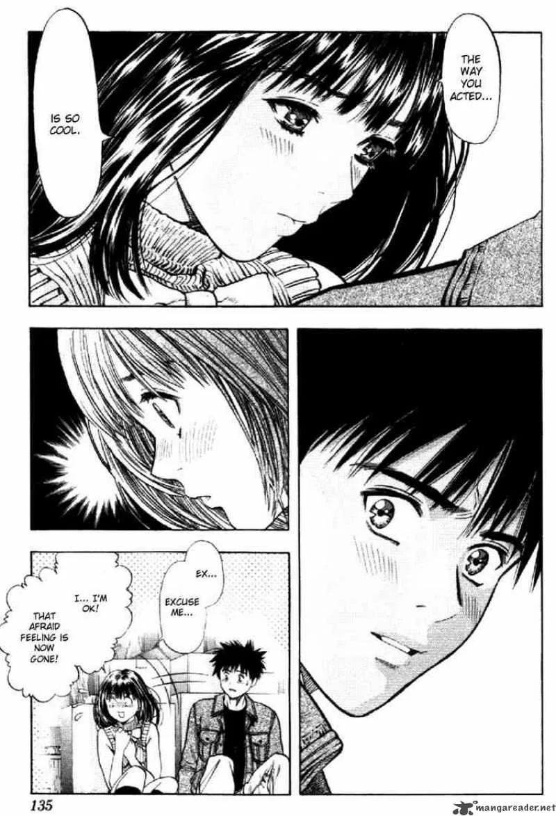 I"S Chapter 61 page 12