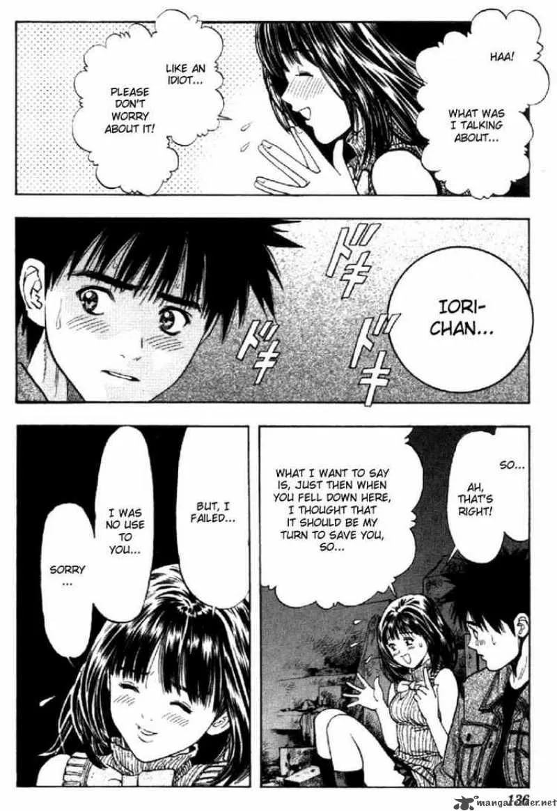 I"S Chapter 61 page 13