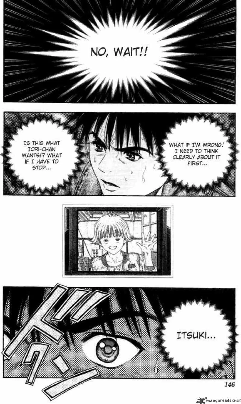 I"S Chapter 62 page 4