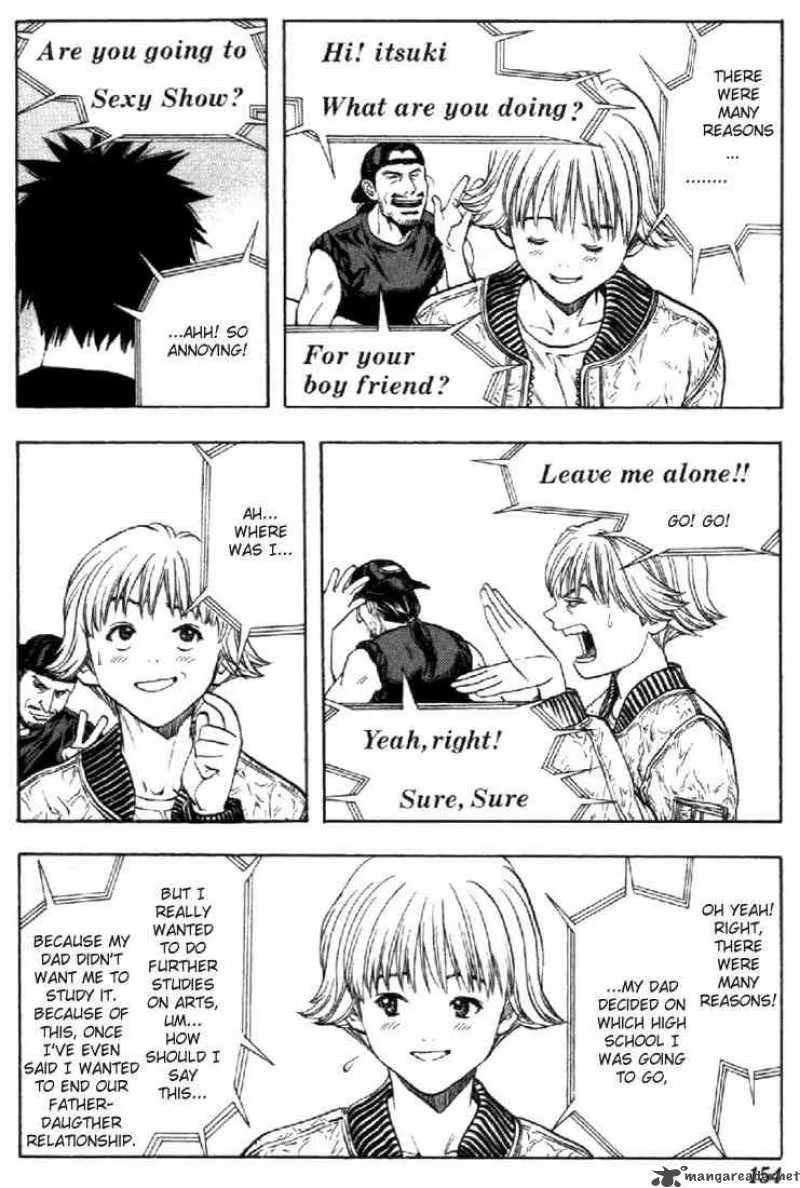 I"S Chapter 62 page 11