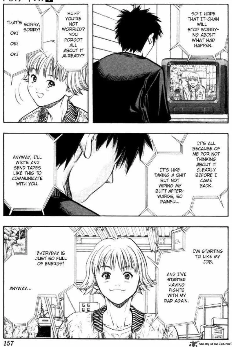I"S Chapter 62 page 14
