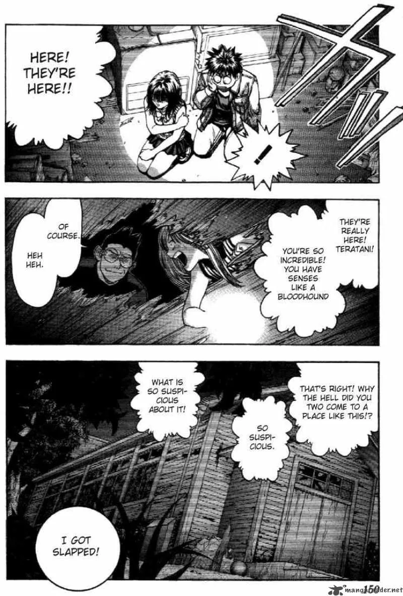 I"S Chapter 62 page 7