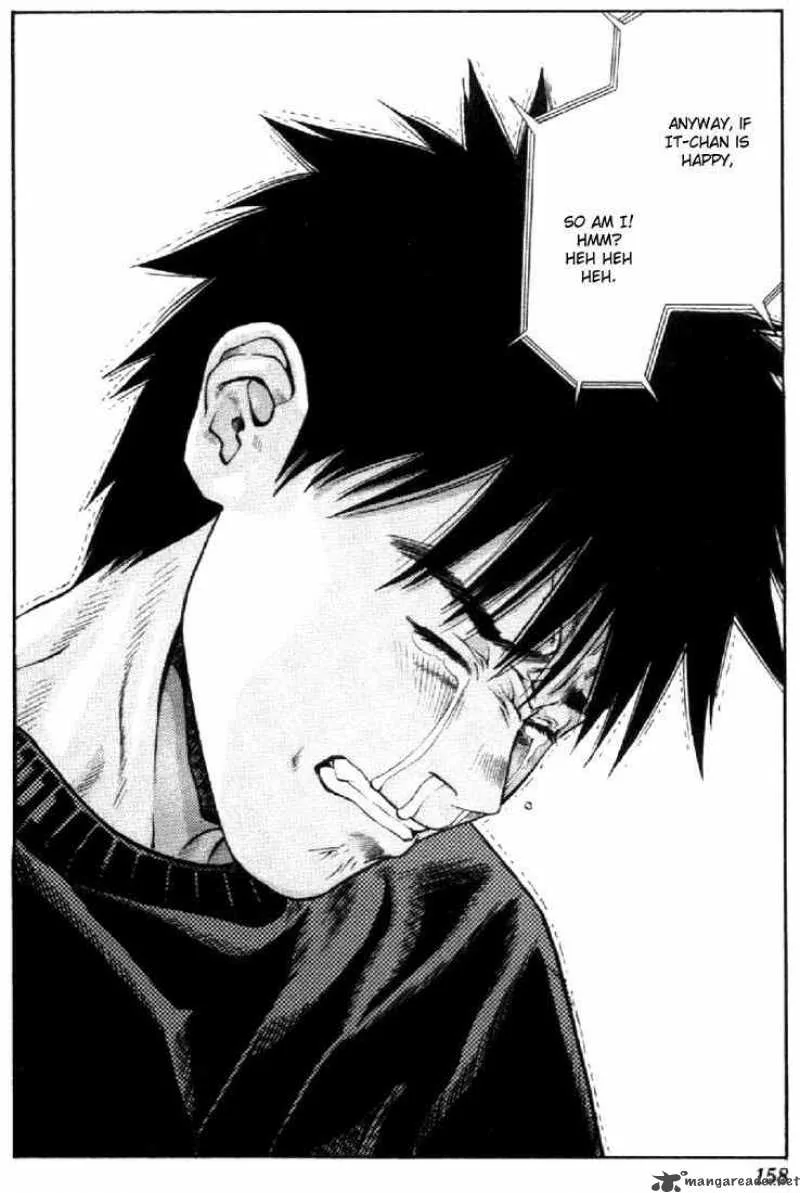 I"S Chapter 62 page 15