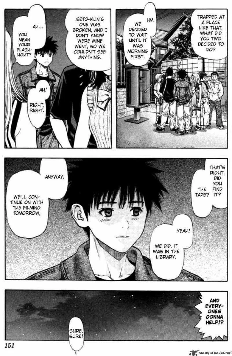 I"S Chapter 62 page 8