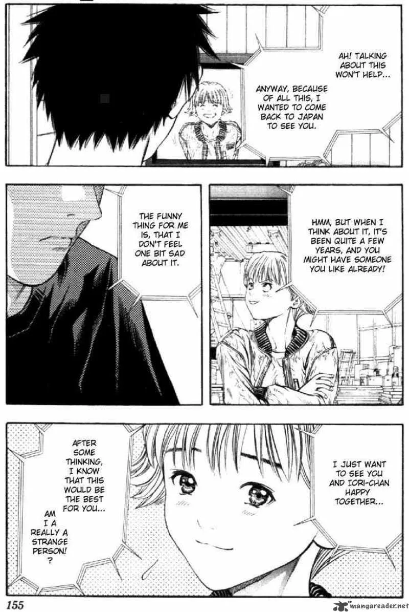 I"S Chapter 62 page 12