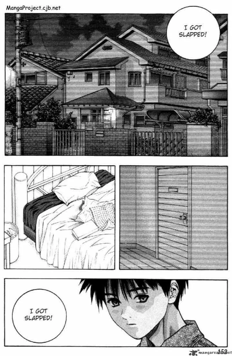 I"S Chapter 62 page 9