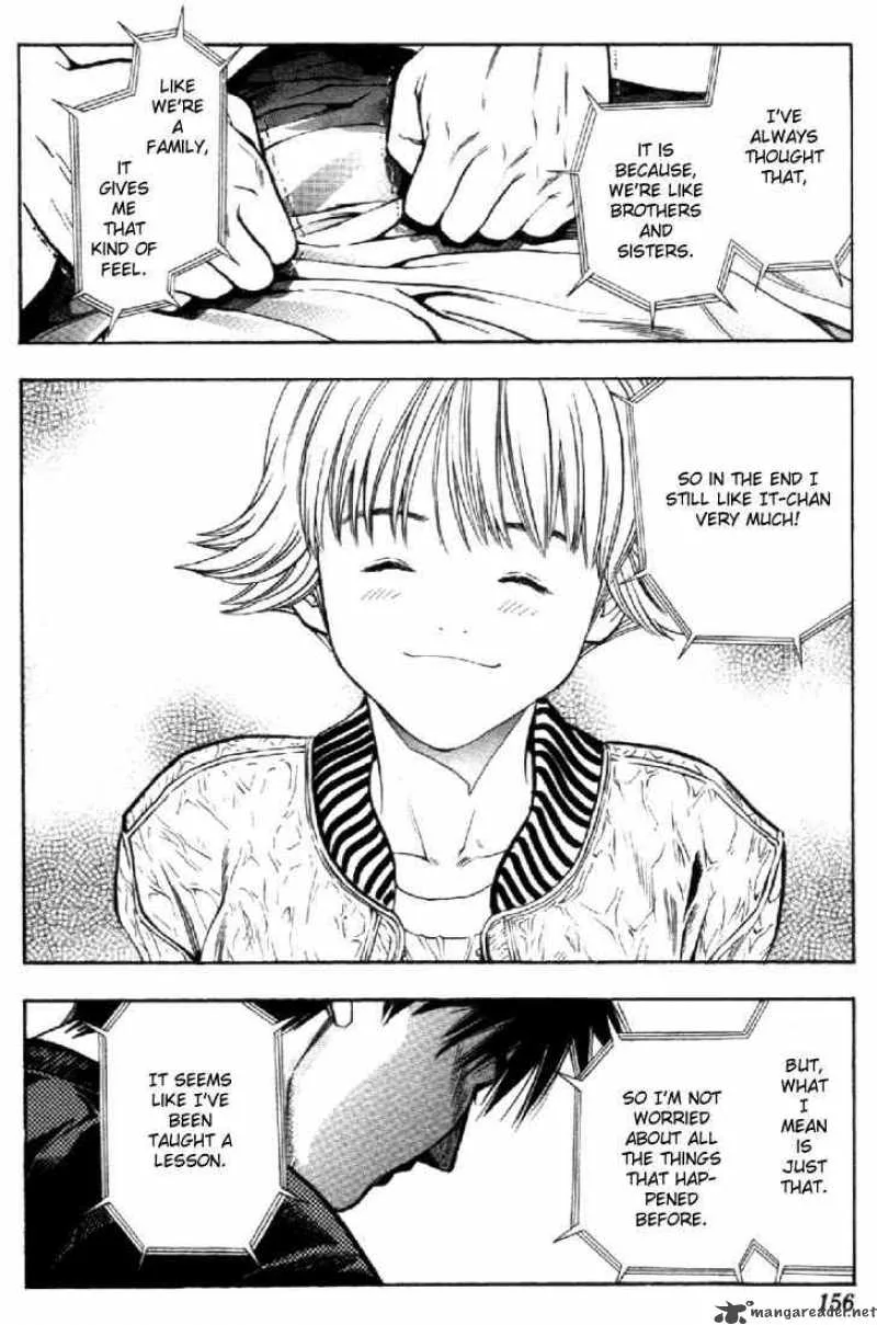 I"S Chapter 62 page 13