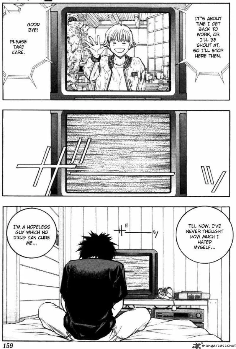 I"S Chapter 62 page 16